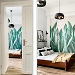 Apartman #kazimierz, Building B