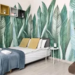 Apartman #kazimierz, Building B *