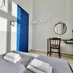 Apartman #kazimierz, Building B Krakkó
