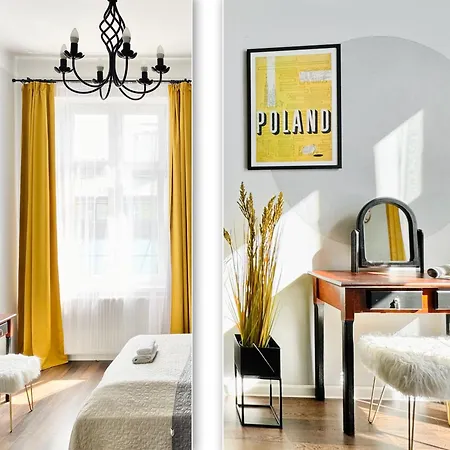 #kazimierz, Building B