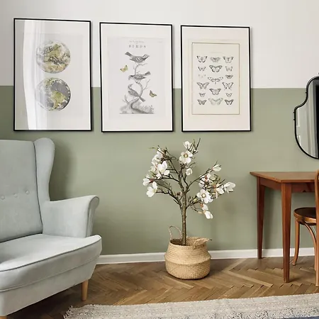 #kazimierz, Building B *