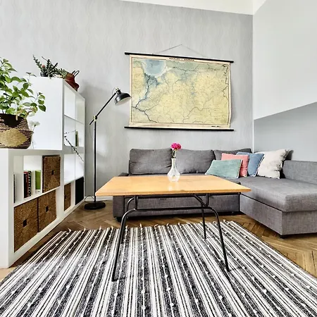 #kazimierz, Building B