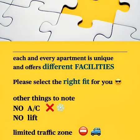 #kazimierz, Building B Kraków