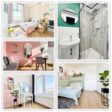 #kazimierz, Building B *