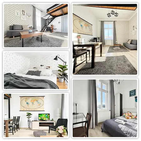 #kazimierz, Building B * קרקוב