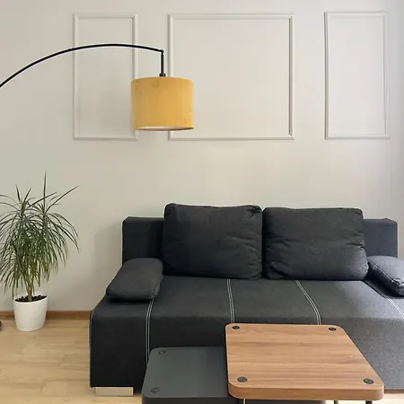 #kazimierz, Building B *