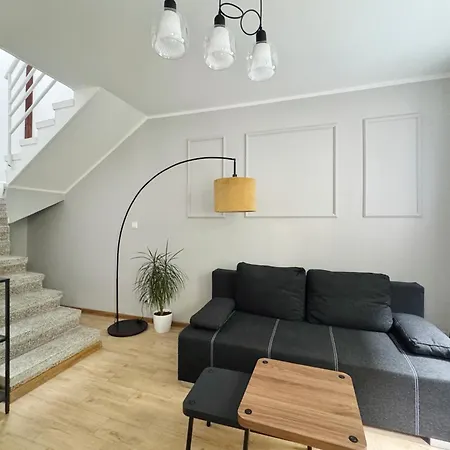 #kazimierz, Building B * Kraków