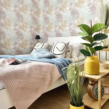 #nowy Square, Kazimierz District Apartmán