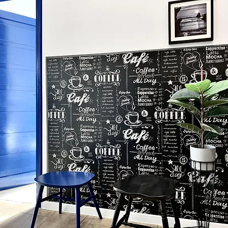 Apartmán #nowy Square, Kazimierz District