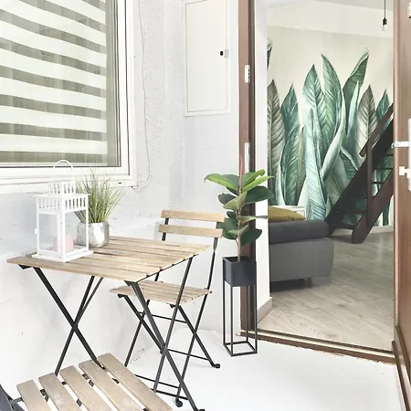 #nowy Square, Kazimierz District Apartamento Cracóvia