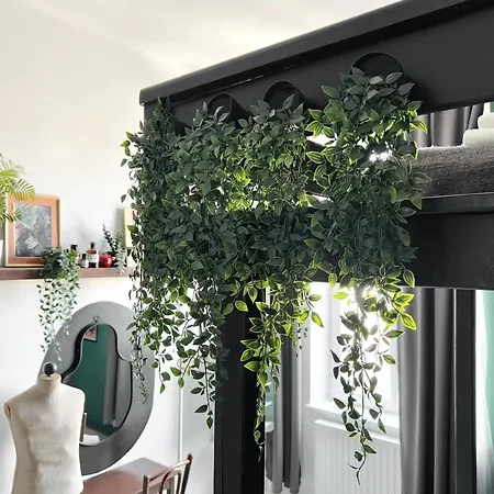 #nowy Square, Kazimierz District Apartamento Cracóvia